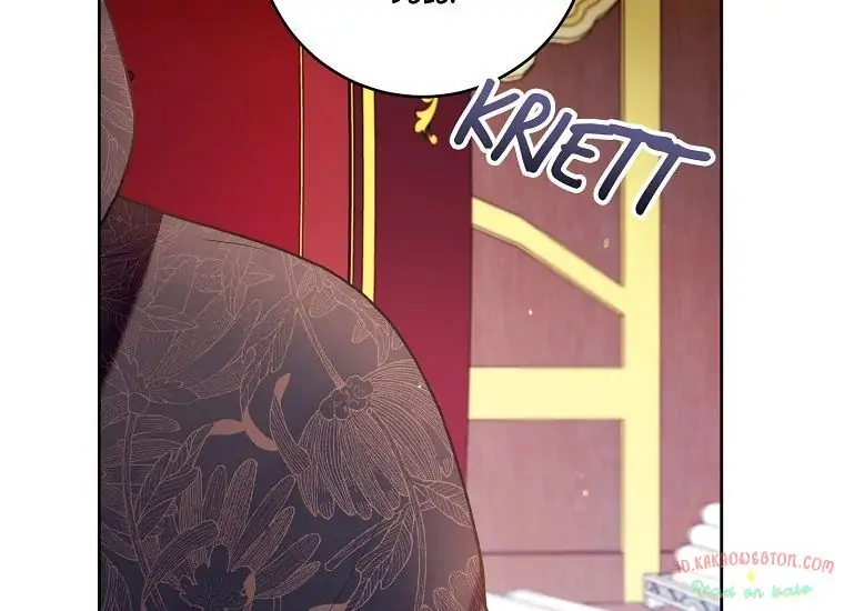 Chapter 35 - halaman 84