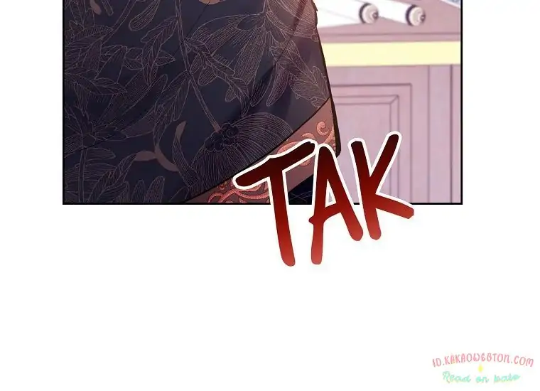 Chapter 35 - halaman 85