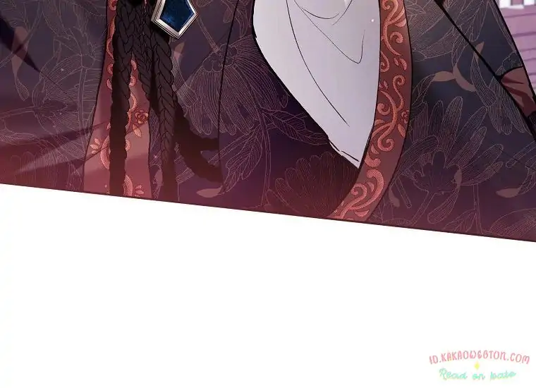 Chapter 35 - halaman 88