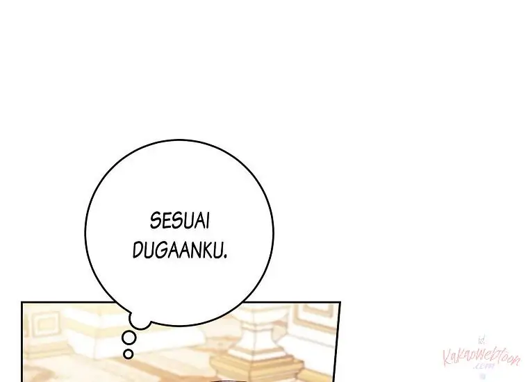 Chapter 36 - halaman 2