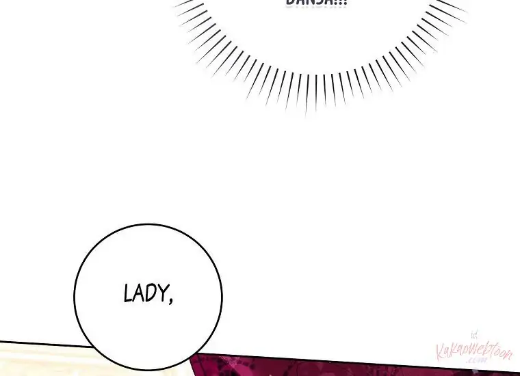Chapter 36 - halaman 102