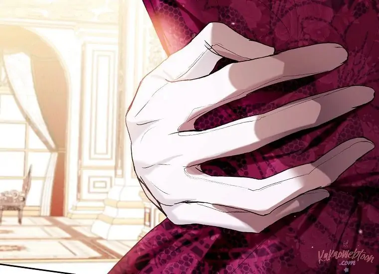 Chapter 36 - halaman 103