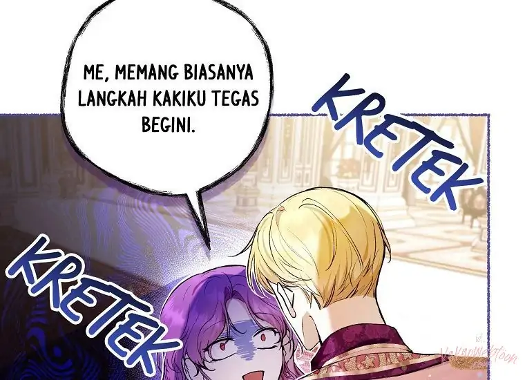 Chapter 36 - halaman 108