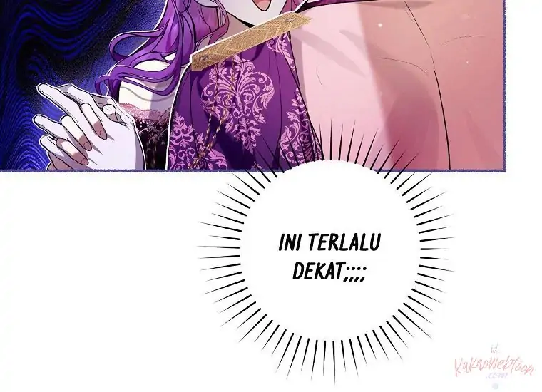 Chapter 36 - halaman 109