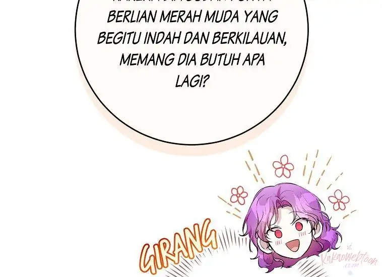 Chapter 36 - halaman 12