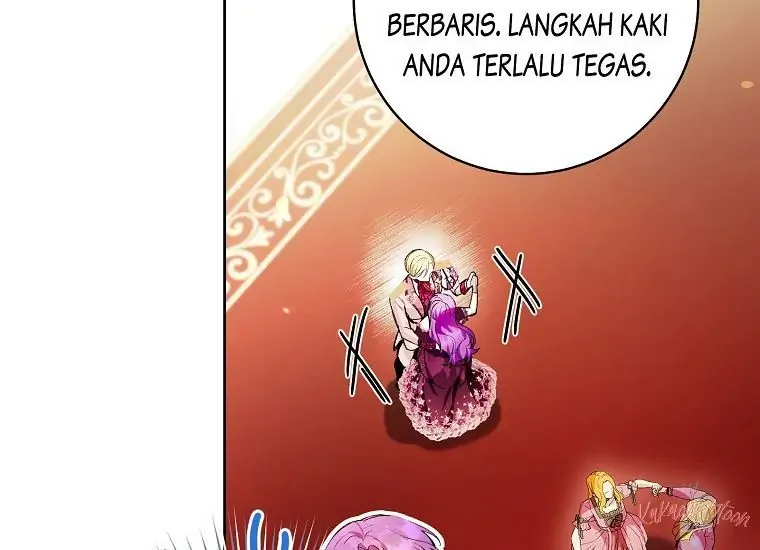 Chapter 36 - halaman 111