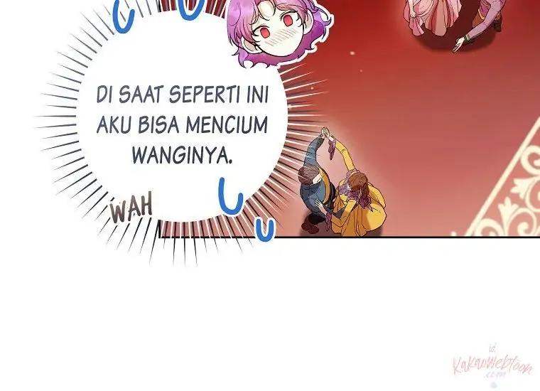 Chapter 36 - halaman 112