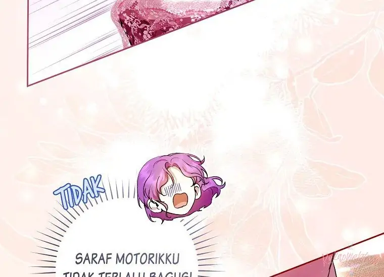 Chapter 36 - halaman 121