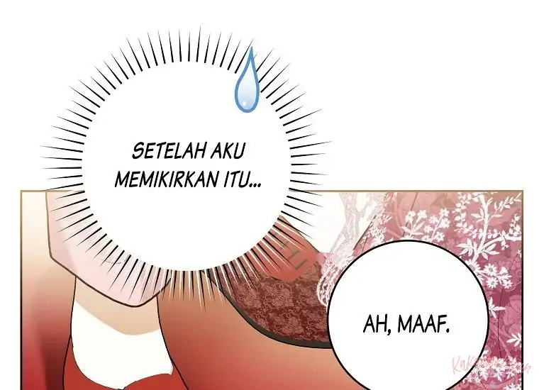 Chapter 36 - halaman 141