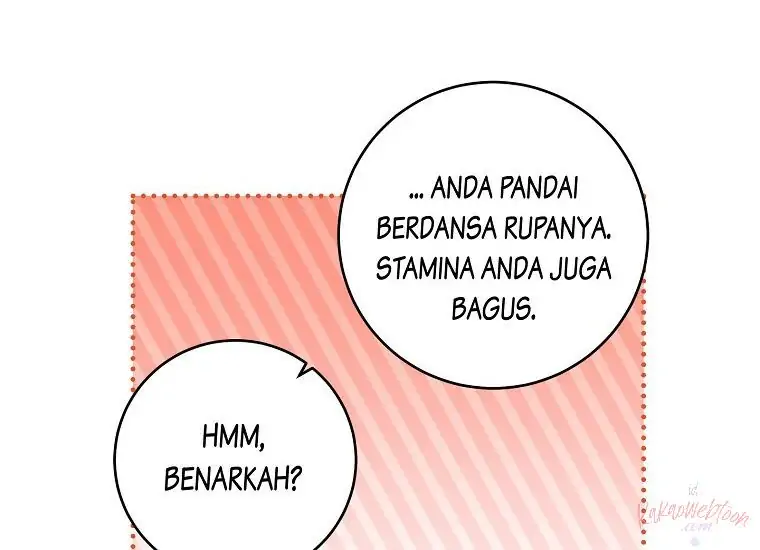 Chapter 36 - halaman 143