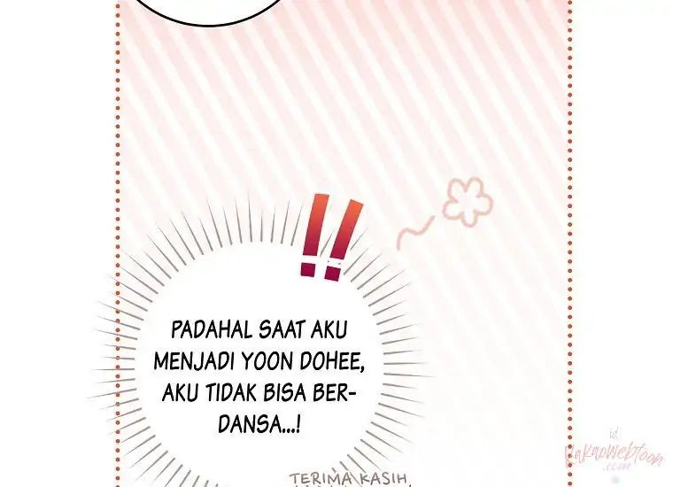 Chapter 36 - halaman 144