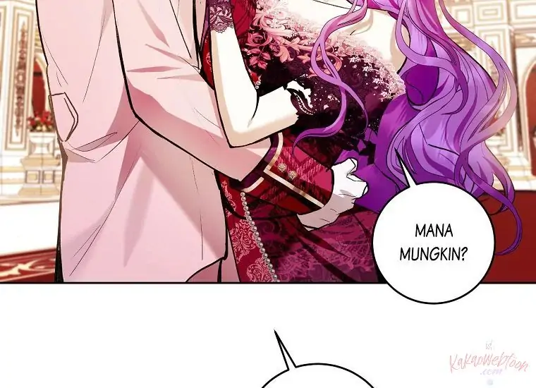 Chapter 36 - halaman 147
