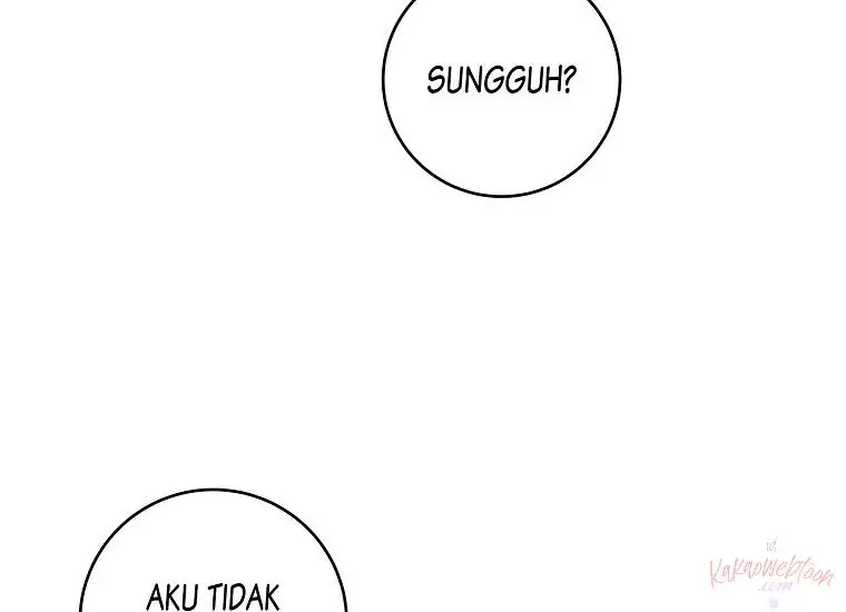 Chapter 36 - halaman 148