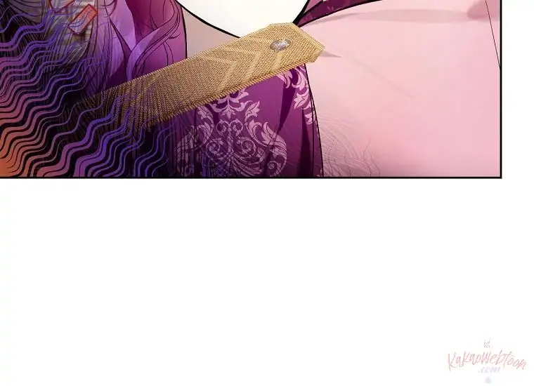 Chapter 36 - halaman 150