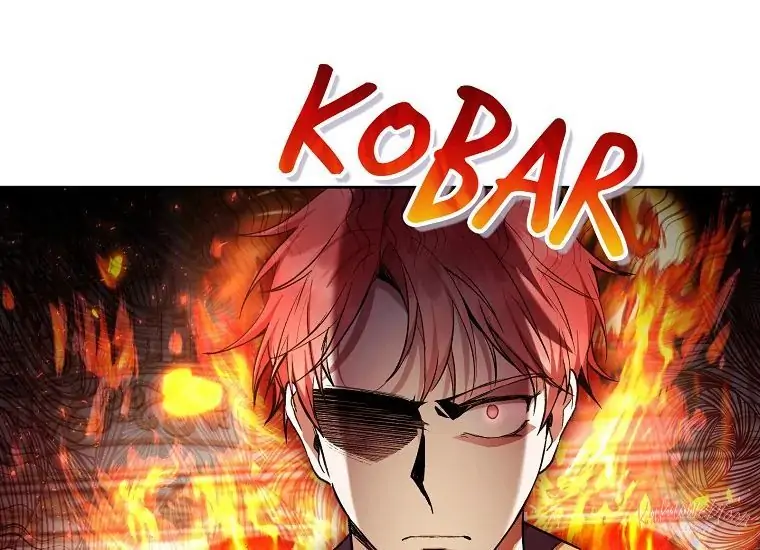 Chapter 36 - halaman 151