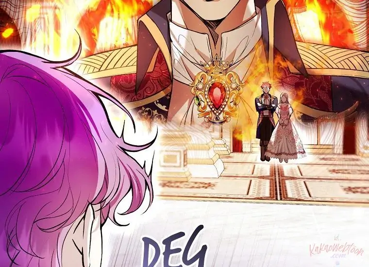 Chapter 36 - halaman 152