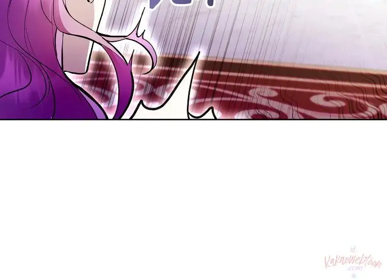Chapter 36 - halaman 153