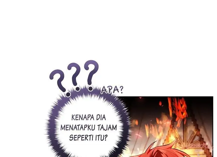 Chapter 36 - halaman 154