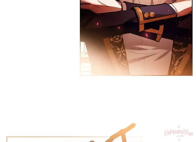 Chapter 36 - halaman 156