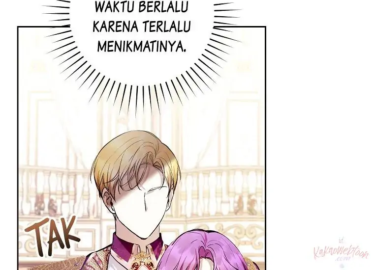 Chapter 36 - halaman 170