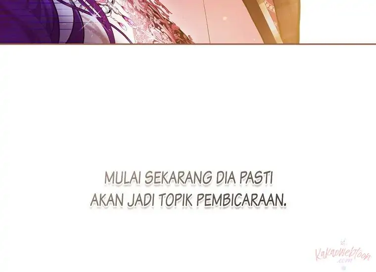 Chapter 36 - halaman 18