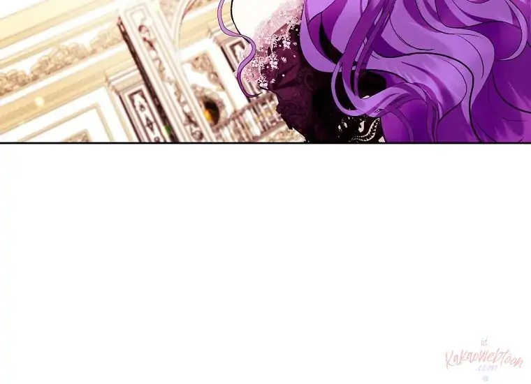 Chapter 36 - halaman 174