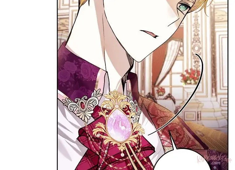 Chapter 36 - halaman 177