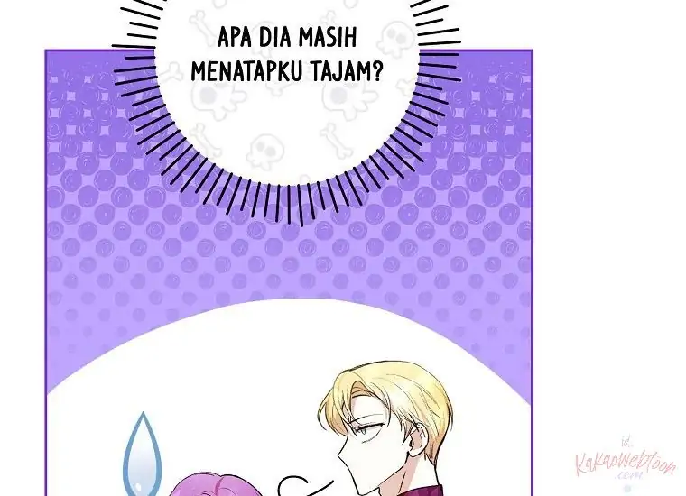 Chapter 36 - halaman 182