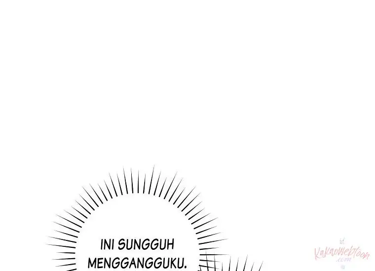 Chapter 36 - halaman 184