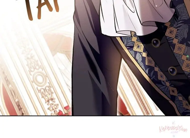 Chapter 36 - halaman 186