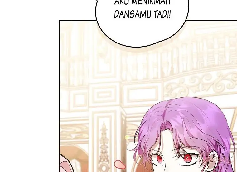 Chapter 36 - halaman 188