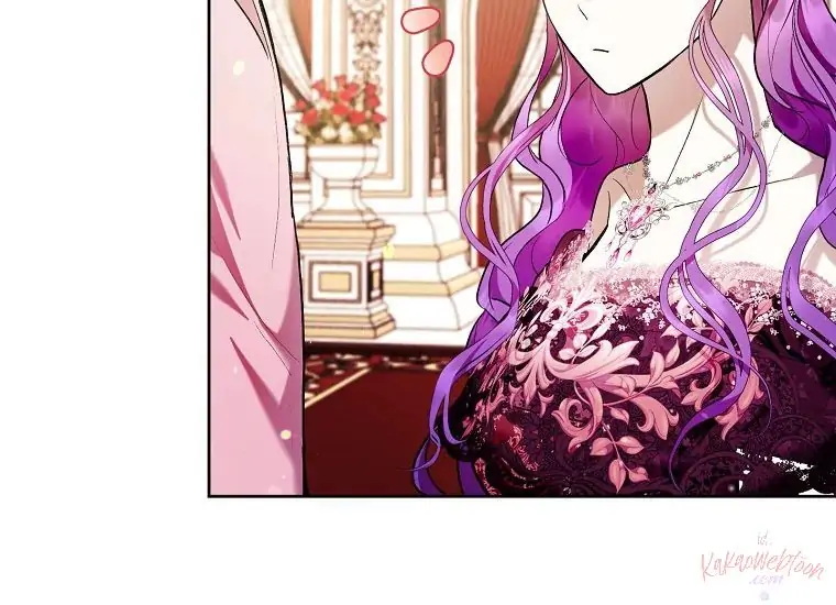 Chapter 36 - halaman 189