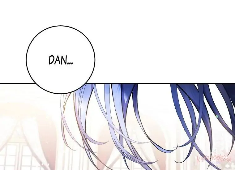 Chapter 36 - halaman 200