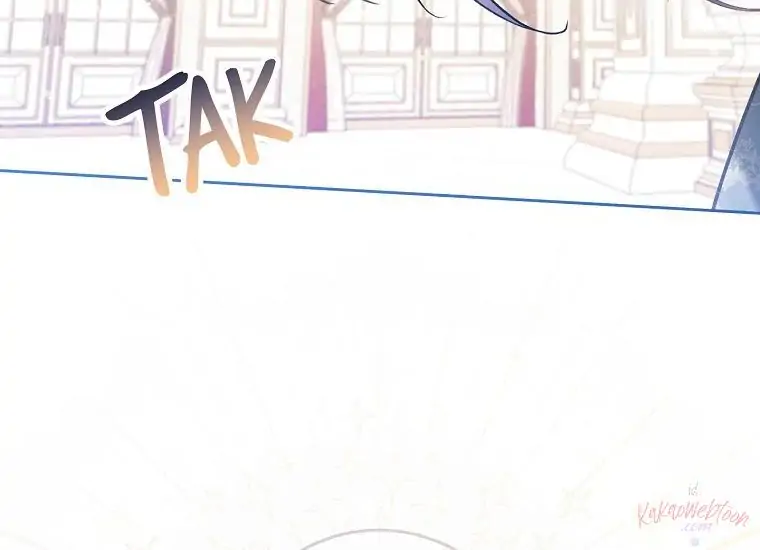 Chapter 36 - halaman 201