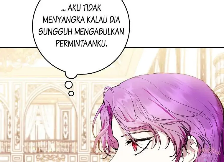Chapter 36 - halaman 22