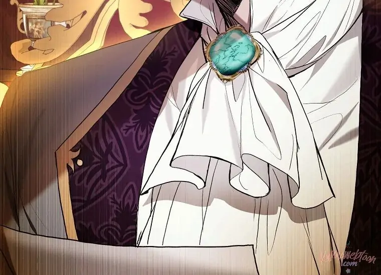 Chapter 36 - halaman 29