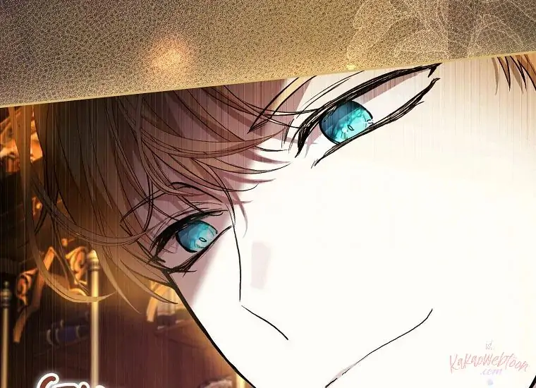 Chapter 36 - halaman 31