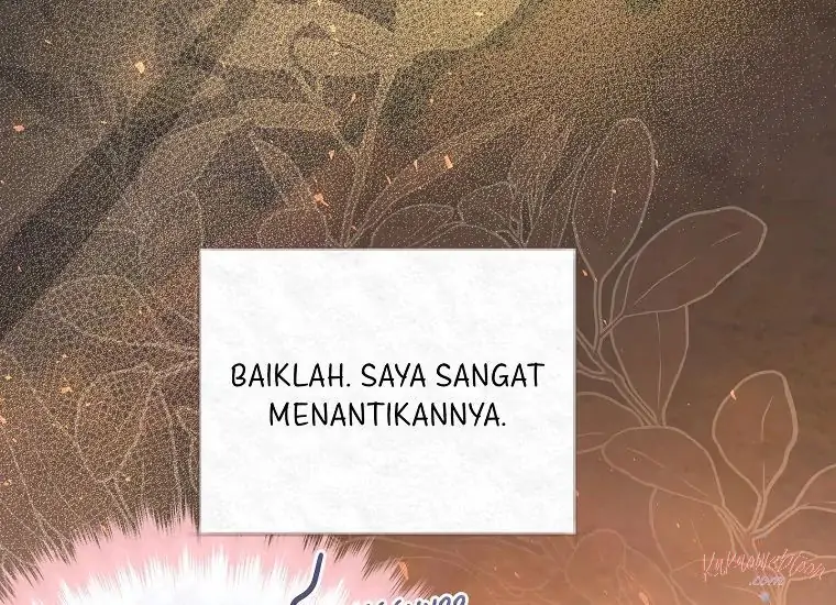 Chapter 36 - halaman 33
