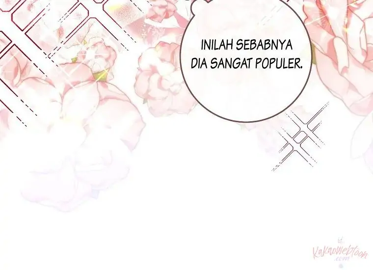 Chapter 36 - halaman 42