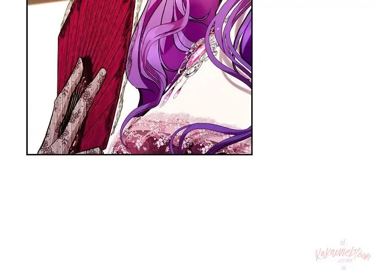 Chapter 36 - halaman 45