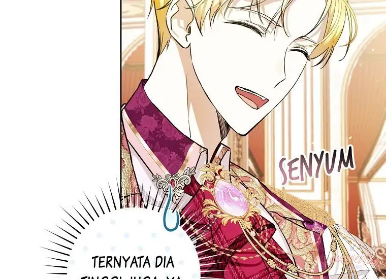 Chapter 36 - halaman 47