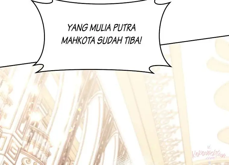 Chapter 36 - halaman 49