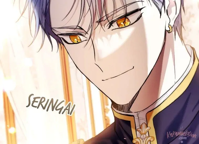 Chapter 36 - halaman 58