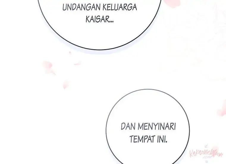 Chapter 36 - halaman 61