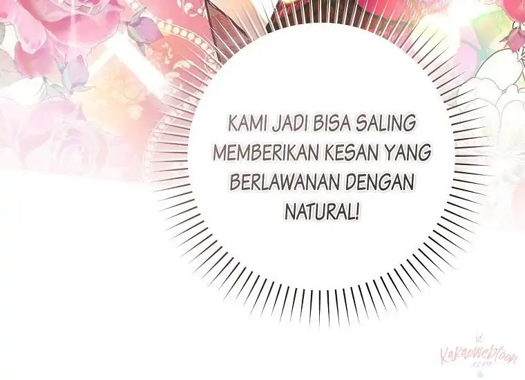 Chapter 36 - halaman 8