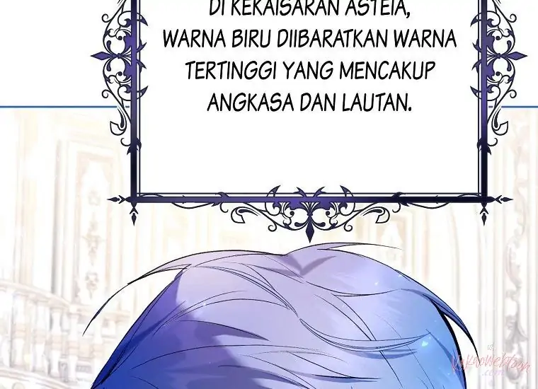 Chapter 36 - halaman 74