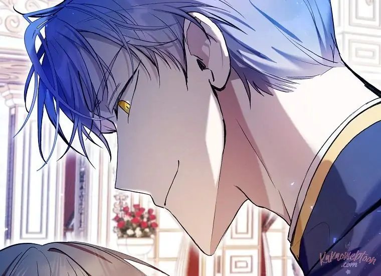 Chapter 36 - halaman 75