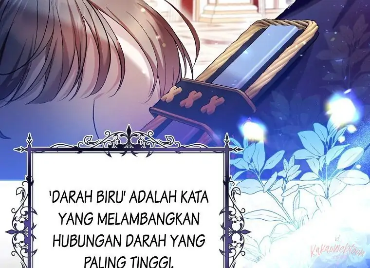 Chapter 36 - halaman 76
