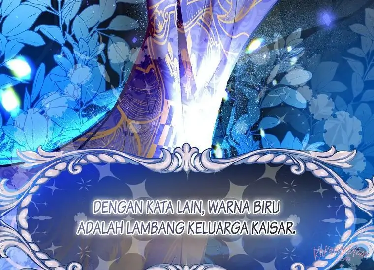 Chapter 36 - halaman 78