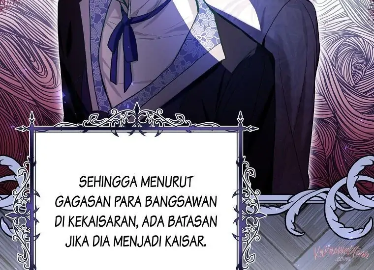 Chapter 36 - halaman 84